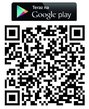 Mobilná aplikácia SOM - Google Play