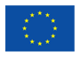 EÚ PROJEKTY